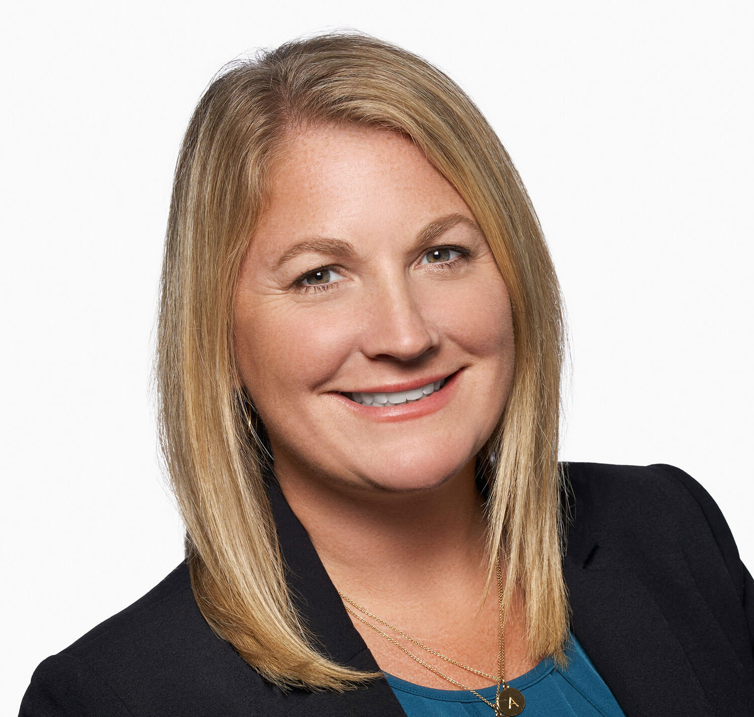 Kris Prentice Headshot