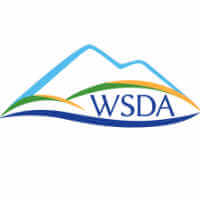 wsda logo
